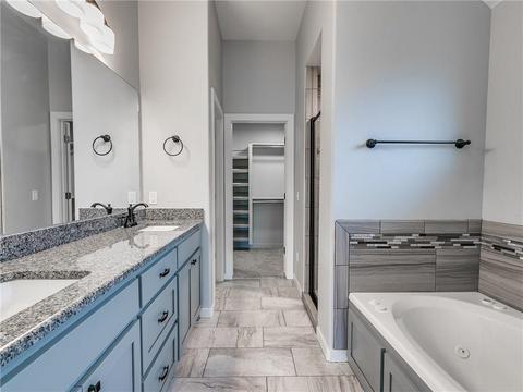 101 Southpointe Ave, Tuttle, OK 73089 photo 19
