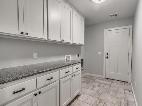 101 Southpointe Ave, Tuttle, OK 73089 photo 15