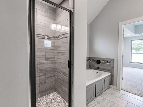 101 Southpointe Ave, Tuttle, OK 73089 photo 20