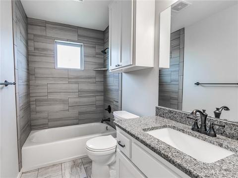 101 Southpointe Ave, Tuttle, OK 73089 photo 27