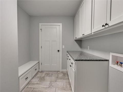 101 Southpointe Ave, Tuttle, OK 73089 photo 16