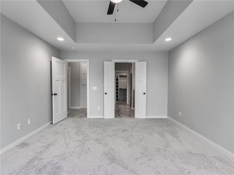101 Southpointe Ave, Tuttle, OK 73089 photo 18