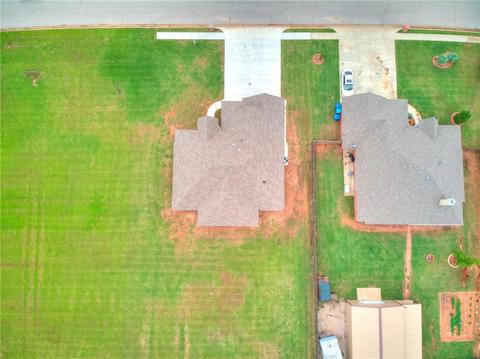 101 Southpointe Ave, Tuttle, OK 73089 photo 36