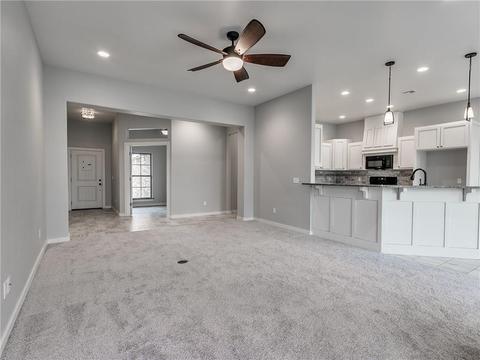 101 Southpointe Ave, Tuttle, OK 73089 photo 6