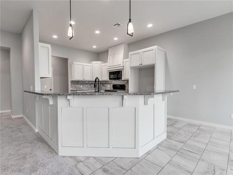 101 Southpointe Ave, Tuttle, OK 73089 photo 8
