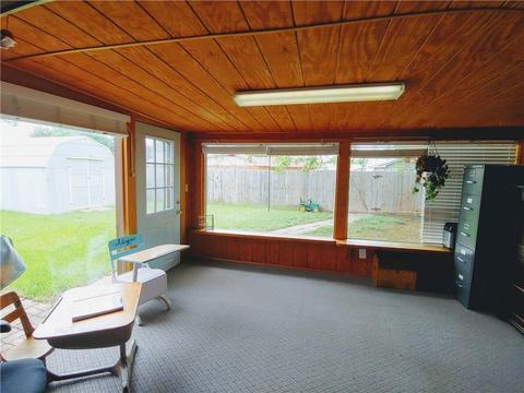 1804 Tyler St, Altus, OK 73521 photo 15