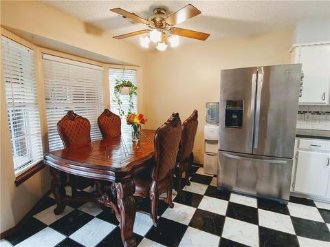 1804 Tyler St, Altus, OK 73521 photo 11