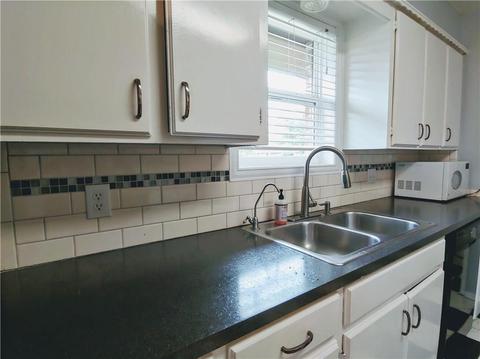 1804 Tyler St, Altus, OK 73521 photo 10