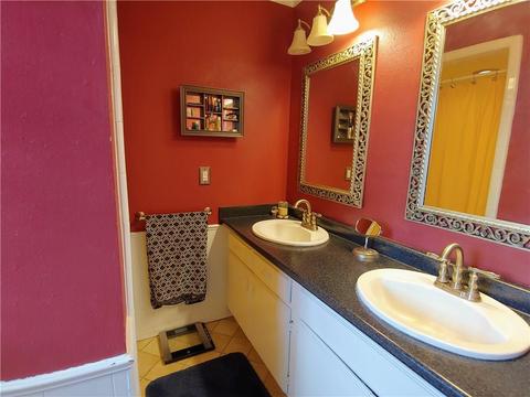 1804 Tyler St, Altus, OK 73521 photo 19