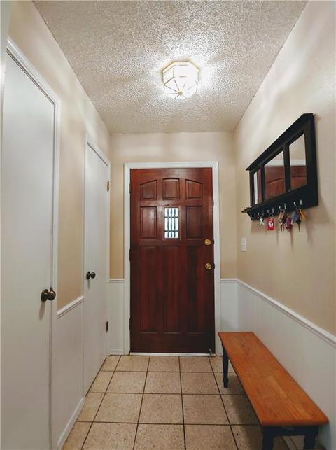 1804 Tyler St, Altus, OK 73521 photo 3