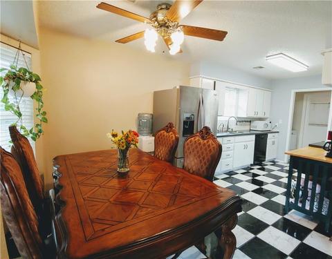 1804 Tyler St, Altus, OK 73521 photo 12