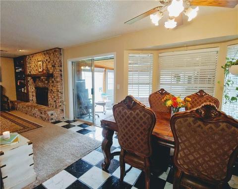 1804 Tyler St, Altus, OK 73521 photo 14