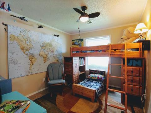 1804 Tyler St, Altus, OK 73521 photo 20