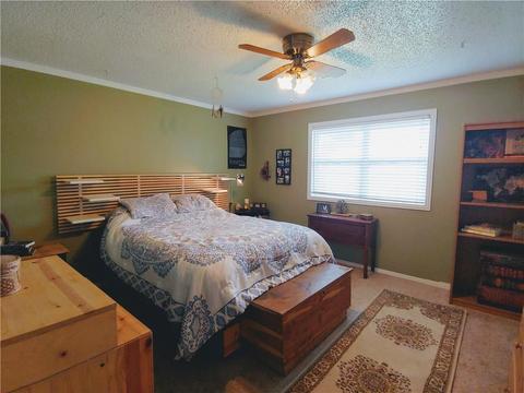 1804 Tyler St, Altus, OK 73521 photo 18