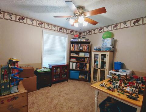 1804 Tyler St, Altus, OK 73521 photo 21