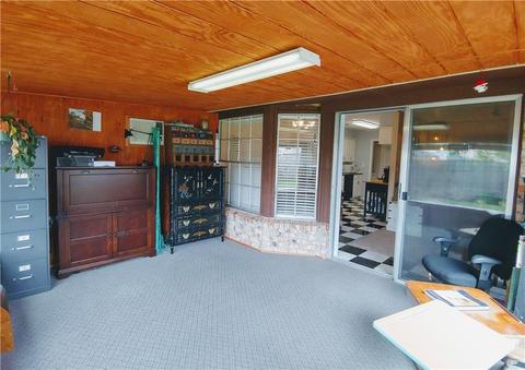1804 Tyler St, Altus, OK 73521 photo 16