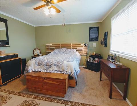 1804 Tyler St, Altus, OK 73521 photo 17