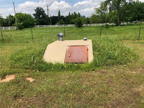 20574 Siegfried, Harrah, OK 73045 photo 4