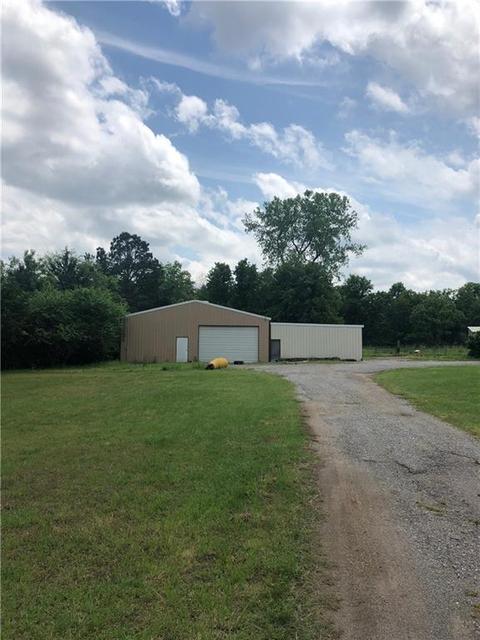 20574 Siegfried, Harrah, OK 73045 photo 3