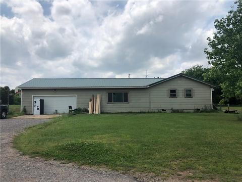 20574 Siegfried, Harrah, OK 73045 photo 2