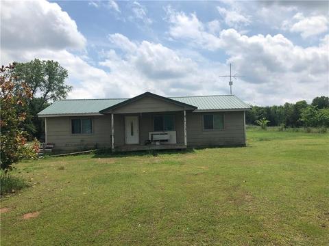 20574 Siegfried, Harrah, OK 73045 photo 1