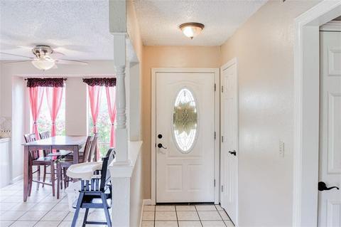 5491 E Lakeview Dr, Harrah, OK 73045 photo 14