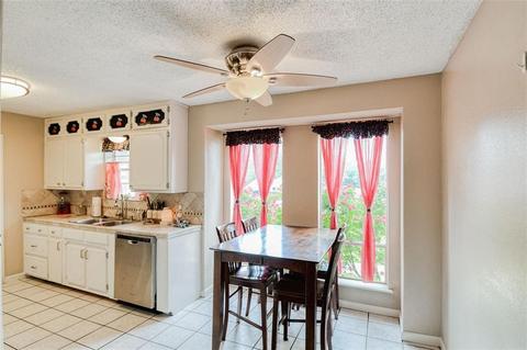 5491 E Lakeview Dr, Harrah, OK 73045 photo 24