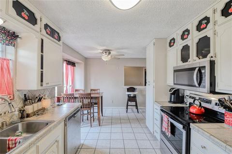 5491 E Lakeview Dr, Harrah, OK 73045 photo 23