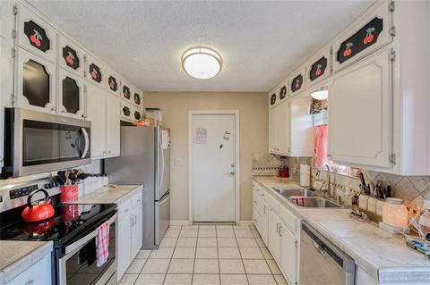 5491 E Lakeview Dr, Harrah, OK 73045 photo 20