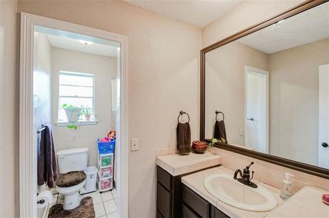 5491 E Lakeview Dr, Harrah, OK 73045 photo 34