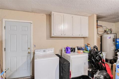 5491 E Lakeview Dr, Harrah, OK 73045 photo 36