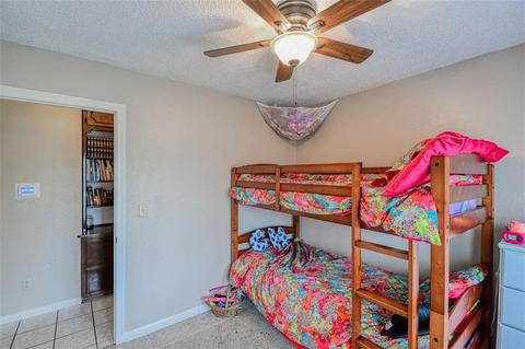 5491 E Lakeview Dr, Harrah, OK 73045 photo 30