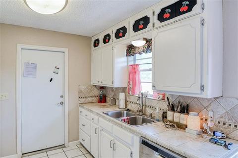 5491 E Lakeview Dr, Harrah, OK 73045 photo 21