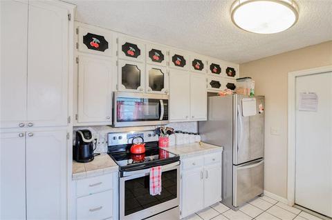 5491 E Lakeview Dr, Harrah, OK 73045 photo 22