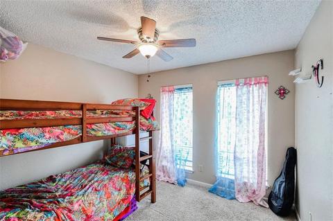5491 E Lakeview Dr, Harrah, OK 73045 photo 29