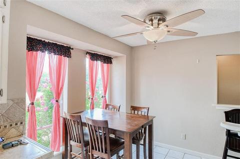5491 E Lakeview Dr, Harrah, OK 73045 photo 25