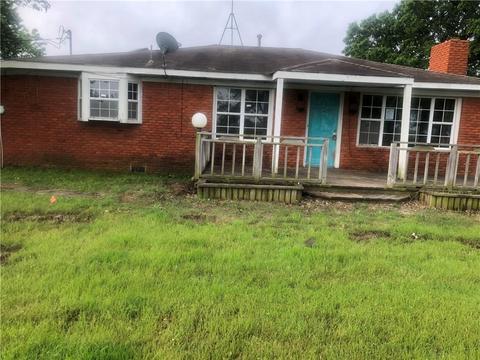 344333 E 770 Rd, Agra, OK 74824 photo 2