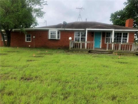 344333 E 770 Rd, Agra, OK 74824 photo 3