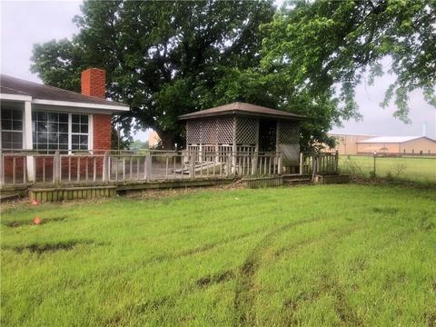 344333 E 770 Rd, Agra, OK 74824 photo 4