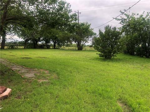 344333 E 770 Rd, Agra, OK 74824 photo 7