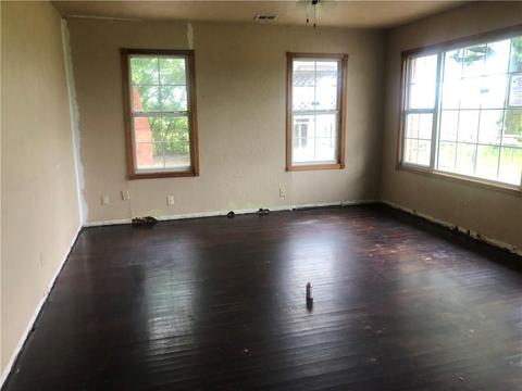 344333 E 770 Rd, Agra, OK 74824 photo 11