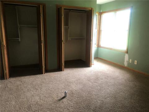 344333 E 770 Rd, Agra, OK 74824 photo 14
