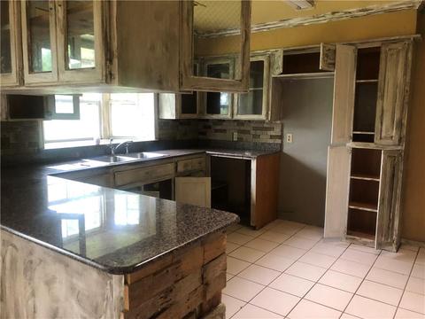 344333 E 770 Rd, Agra, OK 74824 photo 10