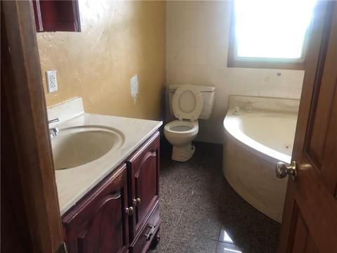 344333 E 770 Rd, Agra, OK 74824 photo 13