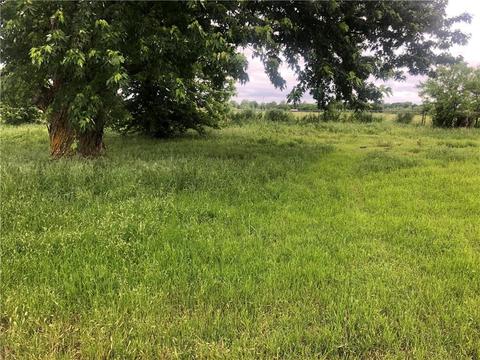 344333 E 770 Rd, Agra, OK 74824 photo 6