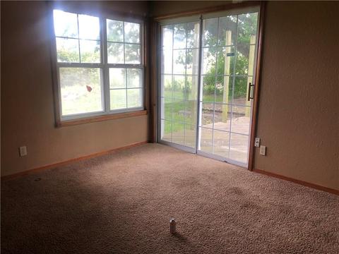 344333 E 770 Rd, Agra, OK 74824 photo 12