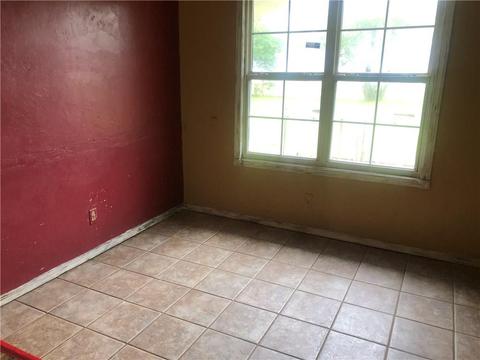 344333 E 770 Rd, Agra, OK 74824 photo 9