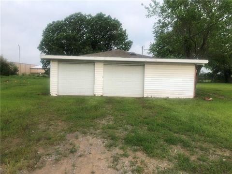 344333 E 770 Rd, Agra, OK 74824 photo 5