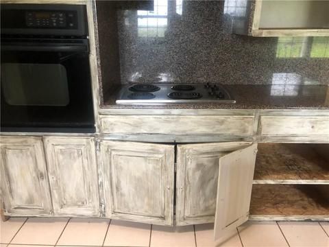 344333 E 770 Rd, Agra, OK 74824 photo 8