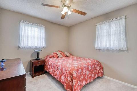 1305 Abbey Dr, Norman, OK 73071 photo 22